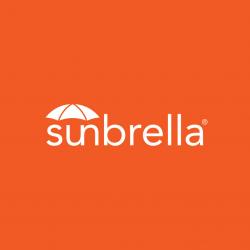 Sunbrella Shade Collection