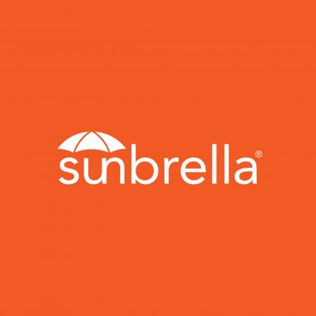 Sunbrella Marine Protection Collection