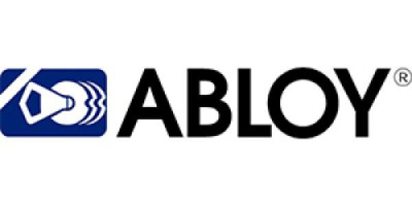 ABLOY