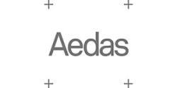 AEDAS