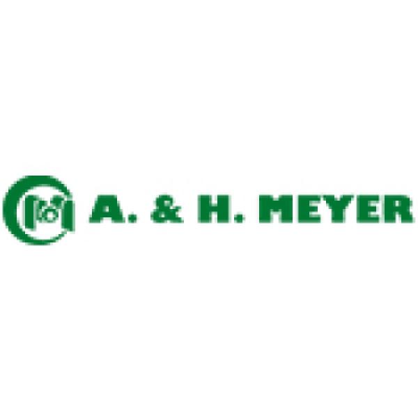 A&H MEYER