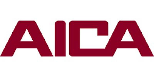 AICA