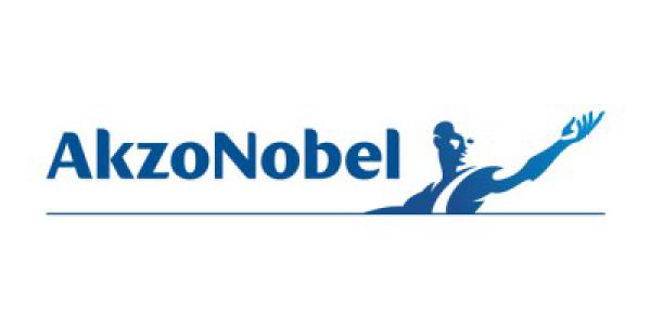 AKZONOBEL (VIỆT NAM)