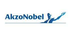 AKZONOBEL (VIỆT NAM)