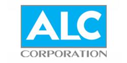 ALC CORP