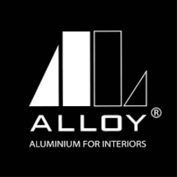 ALLOY ASIA