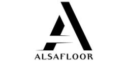 ALSAFLOOR