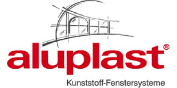 ALUPLAST