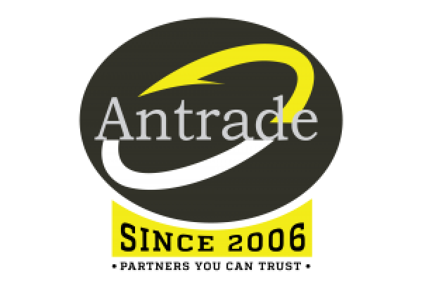 ANTRADE