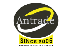 ANTRADE