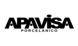 APAVISA