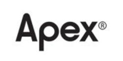 APEX