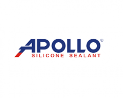 APOLLO