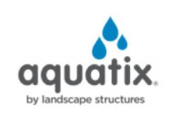 AQUATIX INC