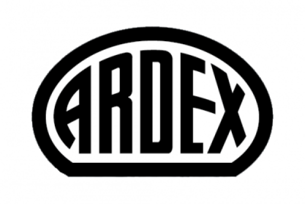 ARDEX