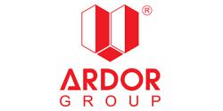 ARDOR