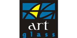 ARTGLASS