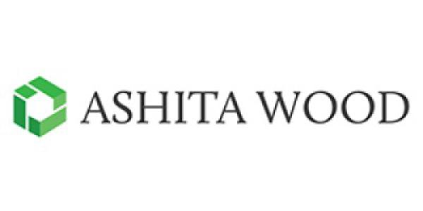 ASHITA