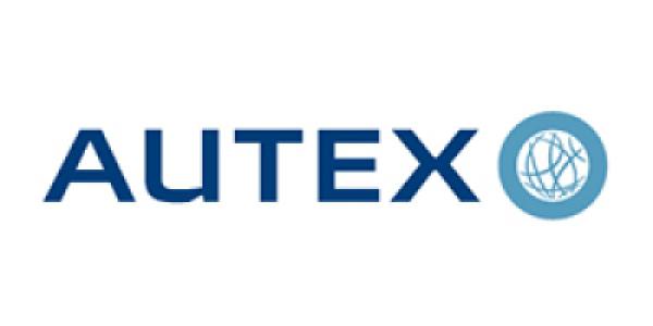 AUTEX