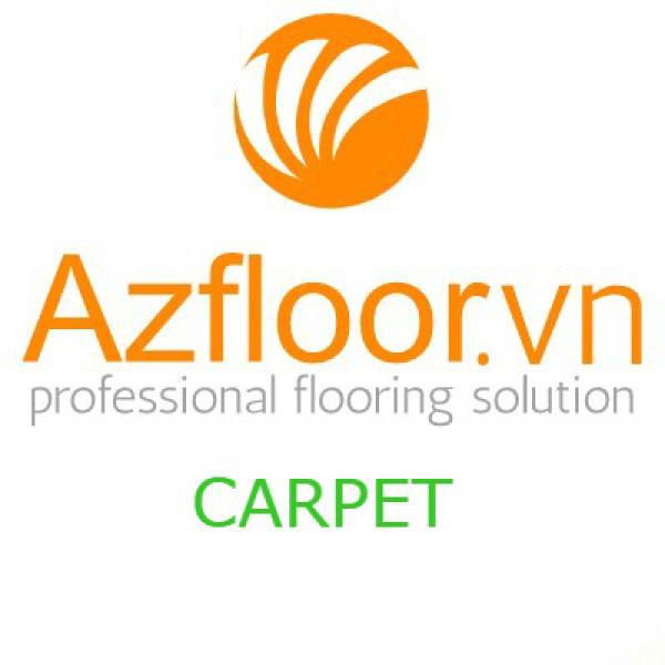 Azfloor