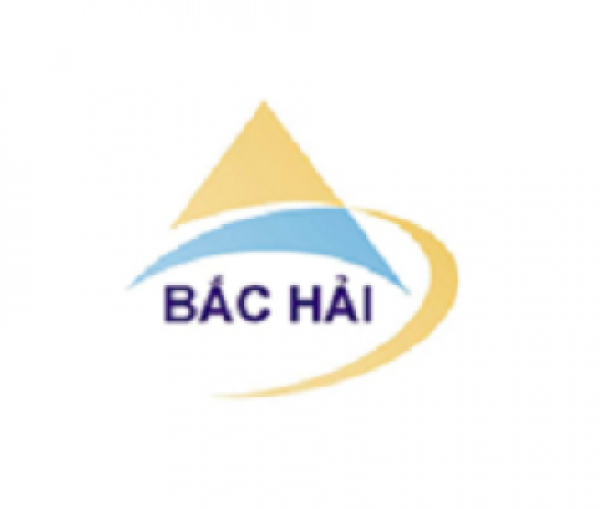 BẮC HẢI