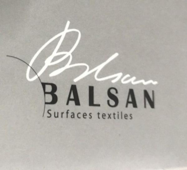 BALSAN CARPET