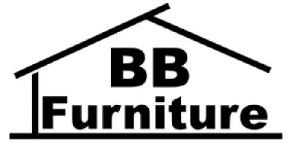 BB FURNITURE