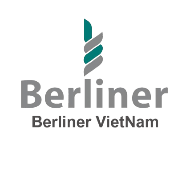 BERLINER