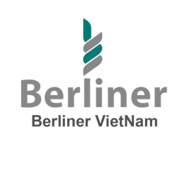 BERLINER