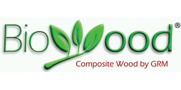 BIO WOOD VIỆT NAM