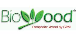 BIO WOOD VIỆT NAM