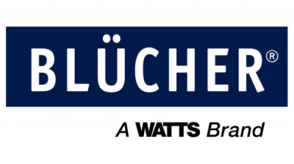 BLUCHER