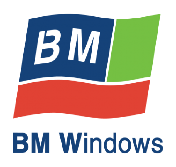 BM WINDOWS