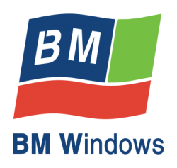 BM WINDOWS