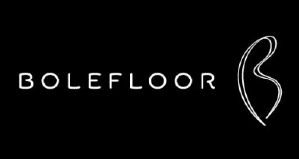 BOLEFLOOR