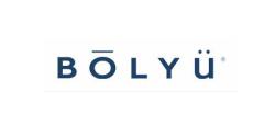 BOLYU