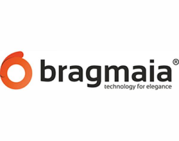 Bragmaia