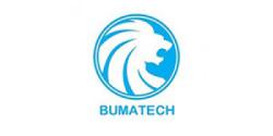 BUMATECH