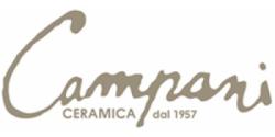 CAMPANI