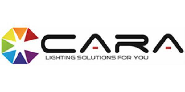 CARA LIGHTING SOLUTION