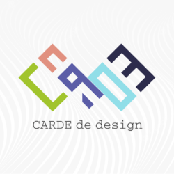 CARDE DE DESIGN Ltd. Co.