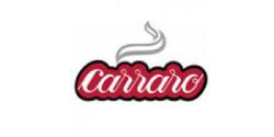 CARRARO