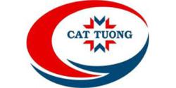 CÁT TƯỜNG