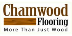 CHAMWOOD