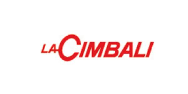 CIMBALI