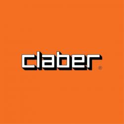 CLABER