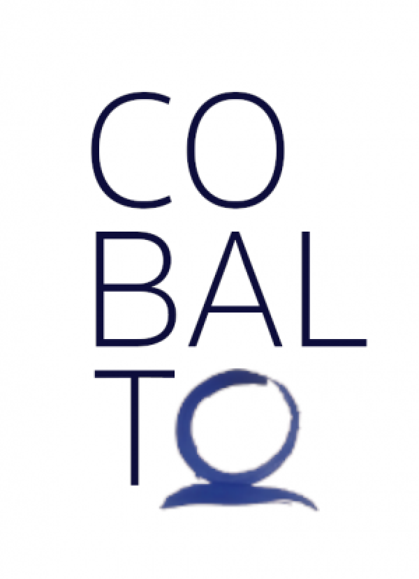 Cobalto