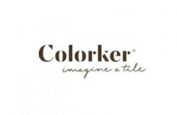 COLORKER