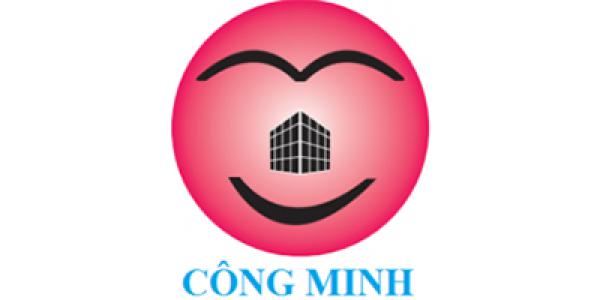 CÔNG MINH