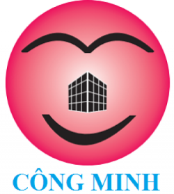 CONG MINH